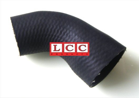 LCC PRODUCTS Pūtes sistēmas gaisa caurule LCC6176